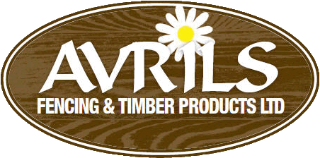 Avrils Fencing & Timber